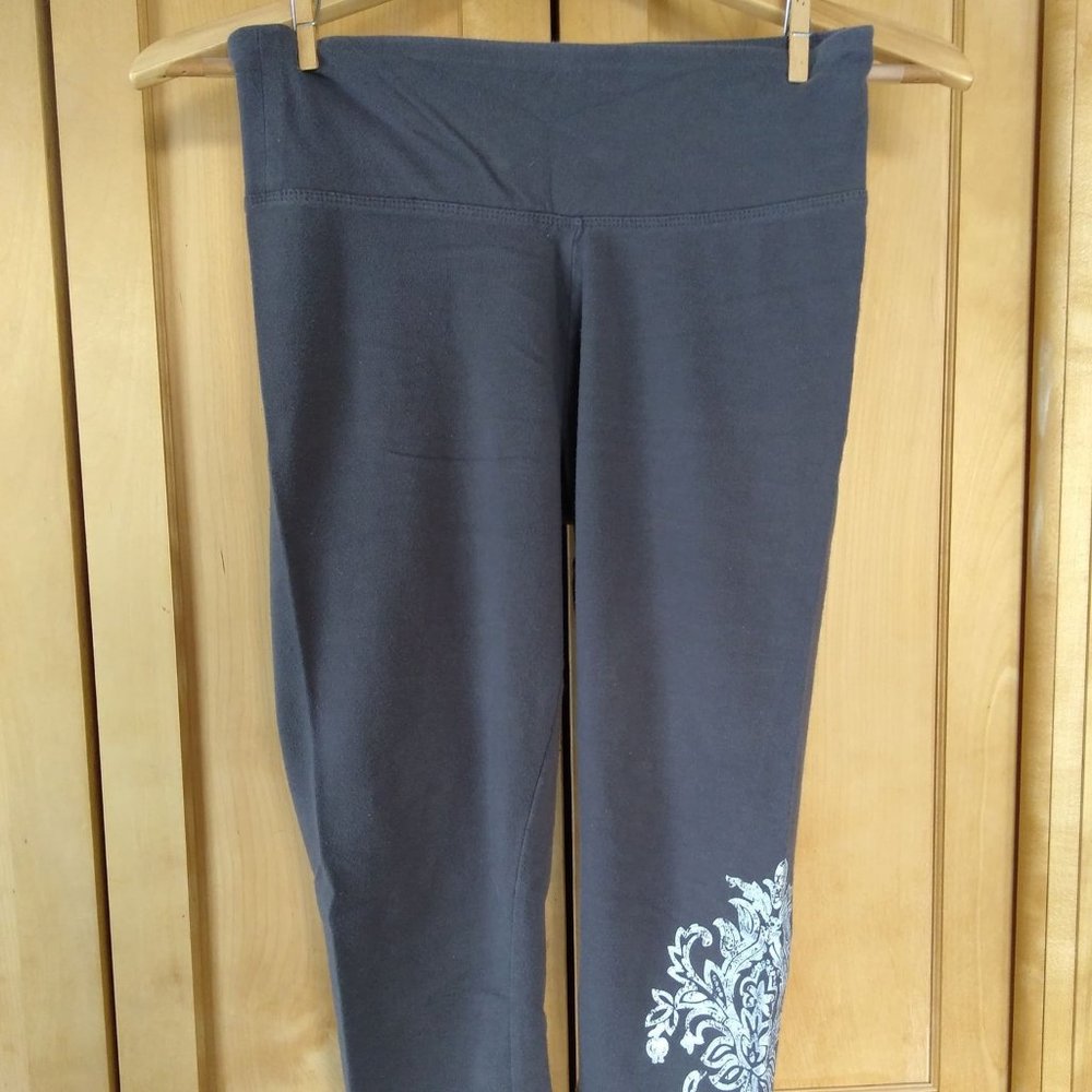 3/4 Leggings